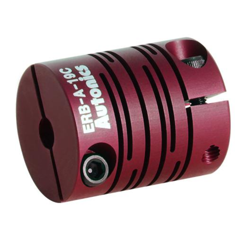 http://www.summitindustech.com/images/product/ERB Series Flexible Shaft Couplings